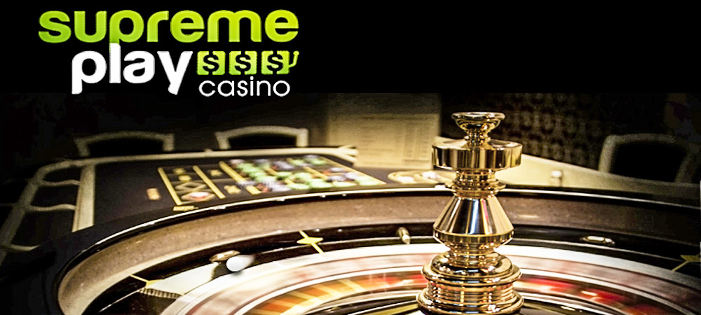 new no deposit casino bonus codes