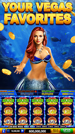 free spins jokerizer no deposit