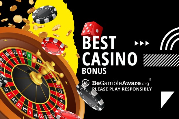 no deposit bonus codes yako casino