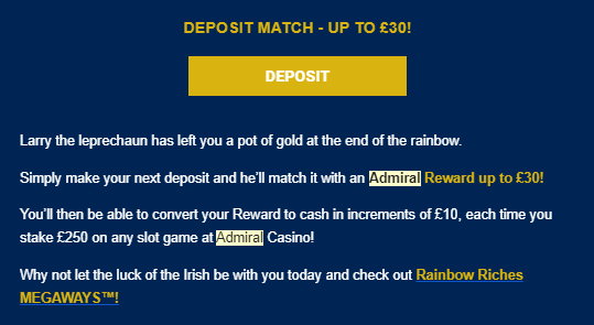 wheel of luck casino login uk