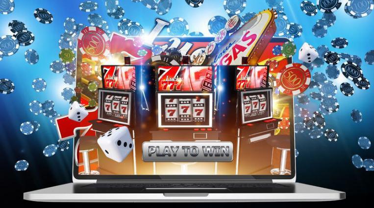 juegos de casino gratis tragamonedas 88 fortune