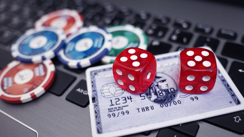 1 best online casino reviews in canada