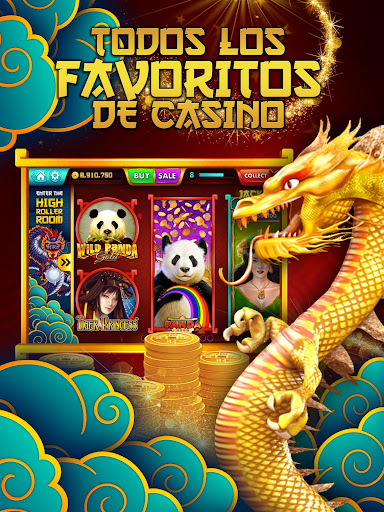 casinos en ligne