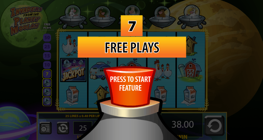 casino kingdom app