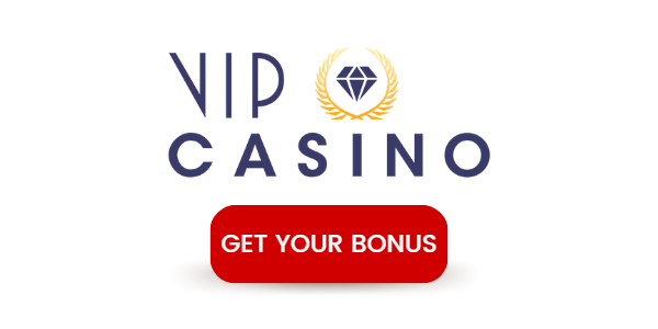 online casino indiana