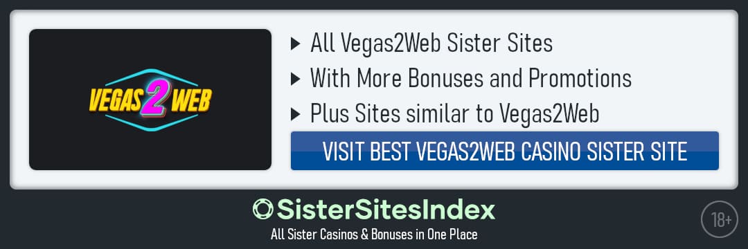 best u.s. online casinos