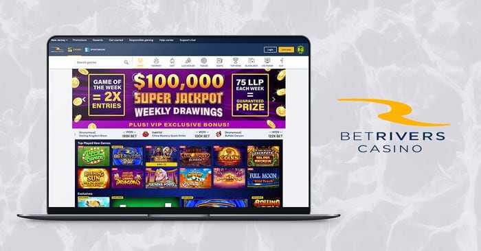 Neon Life Rtp slot payout