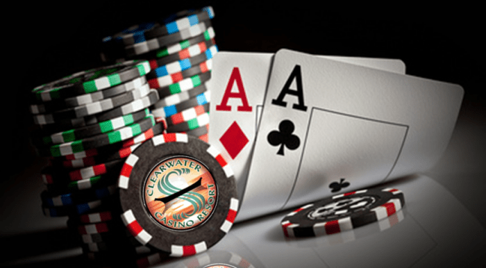 online casino quick payout