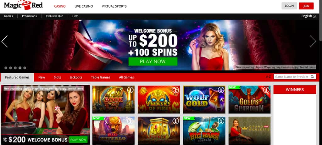 no deposit casino bonus with no max cashout