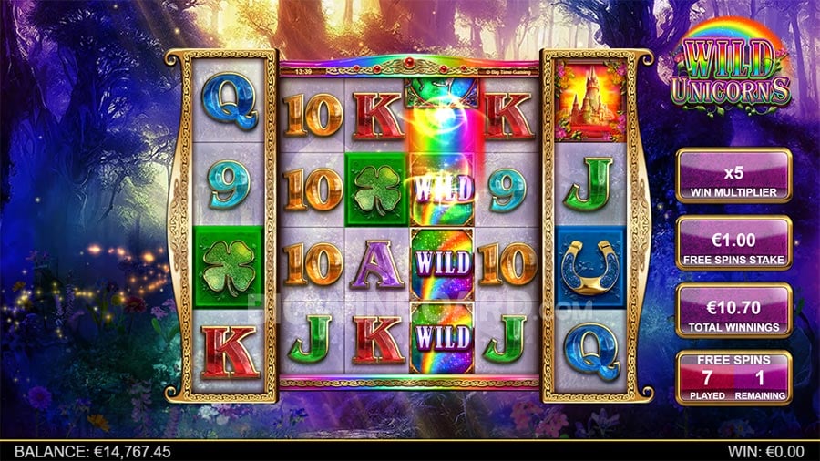 casino x app download