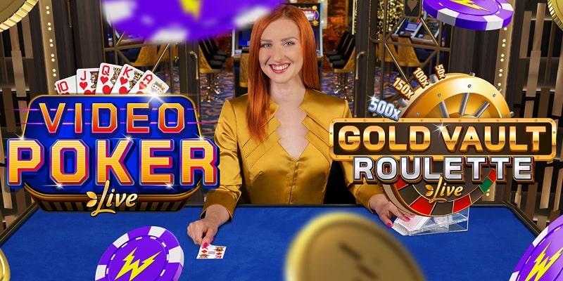 online casino with £30 minimum deposit