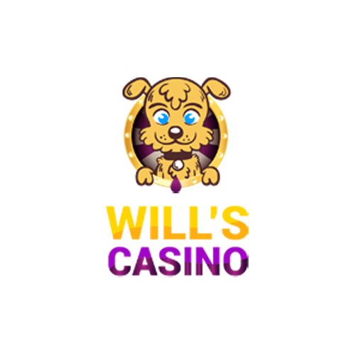 no deposit casino bonus nederland