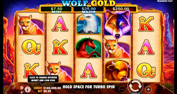 online slot games Davinci Diamonds