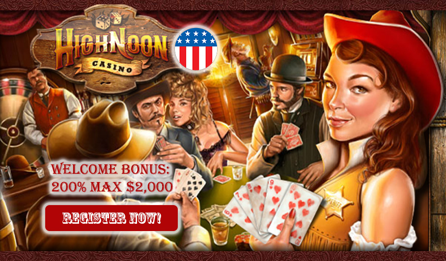 4 stars casino no deposit bonus