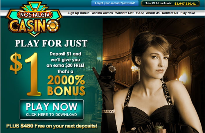 100 free spins no deposit Book of Ra