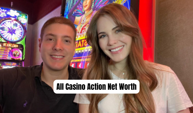 slot v online casino