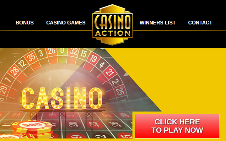 e transfer online casinos