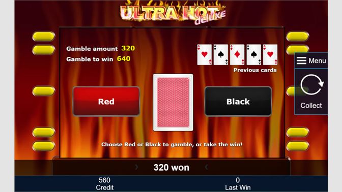 billionaire casino app hack