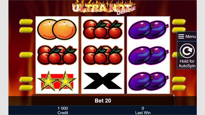 best online casino 2020 uk