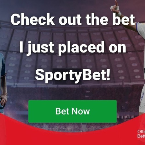 Paddy Power 60 free spins no deposit bonus 2024