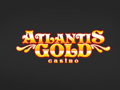 best online casino deals