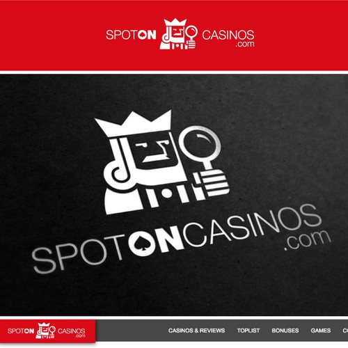 online casino £3 minimum deposit