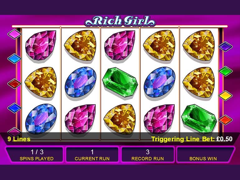 4rabet casino app download