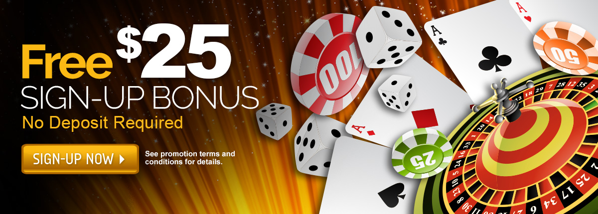 Cash Pig Casino online