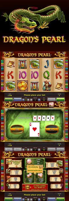 online casino 20 minimum deposit