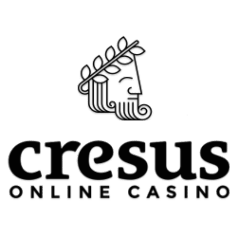 no deposit bonus casino brango