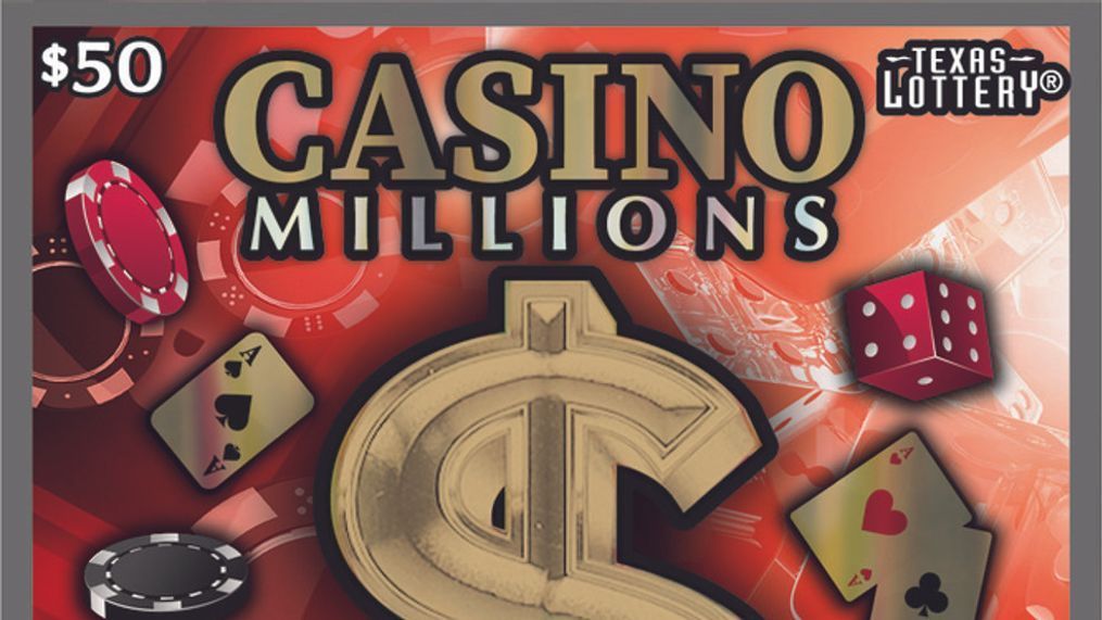 casino games online slots