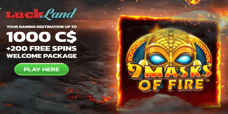 free casino games online wizard of oz