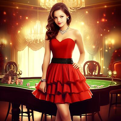 no deposit bonus 2020 casino