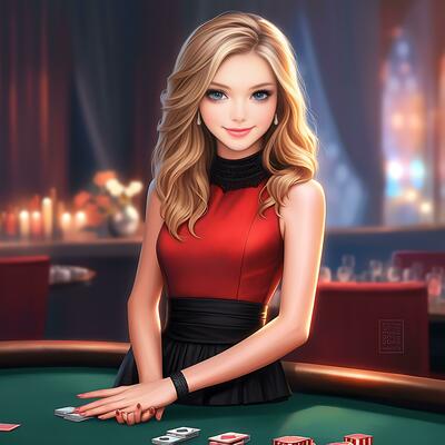 casino ruby fortune