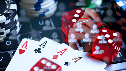 online casino 5 euro einzahlen