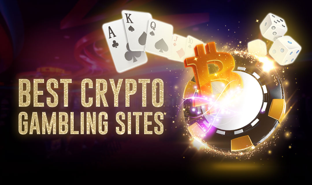 online casino m-platba