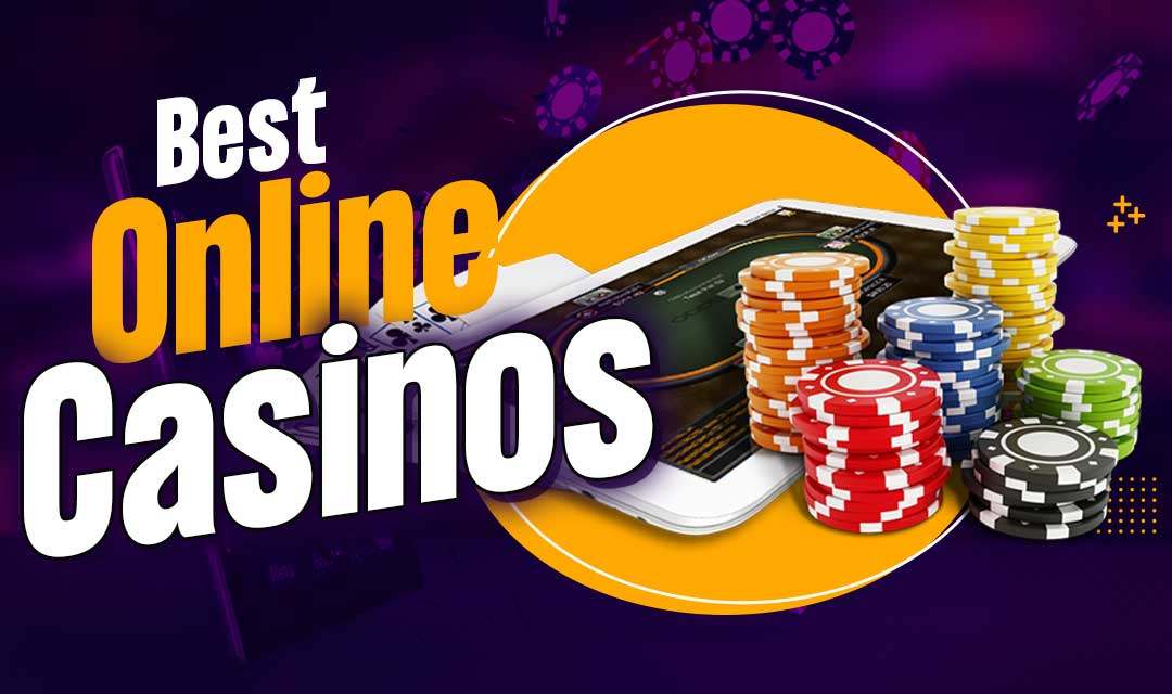 no deposit bonus casino roulette