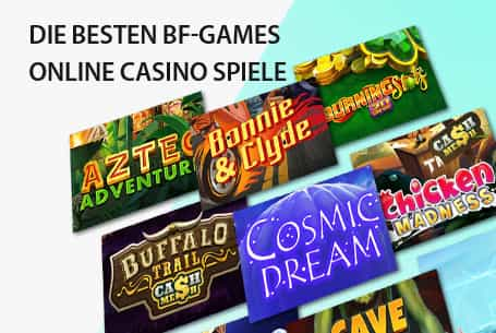 no deposit bonus casino extreme