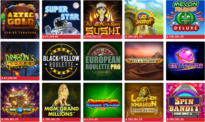 play 7 monkeys slot uk