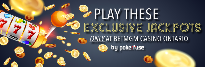 casino Betsson mobile