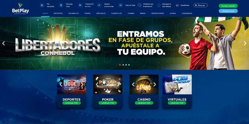 kajot casino games online