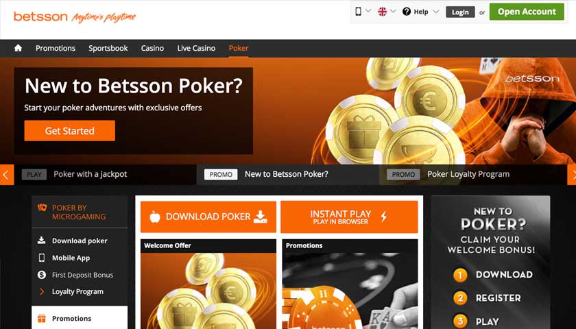 casino apply online