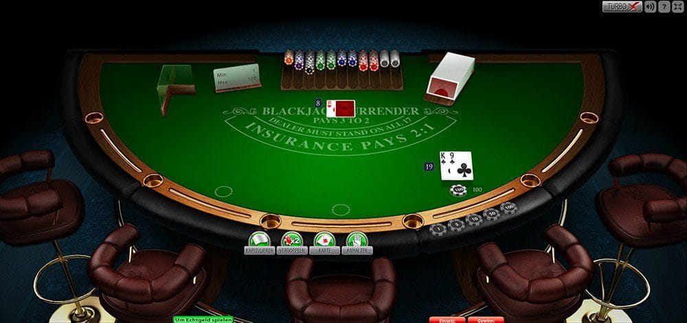 casino games online kostenlos ohne anmeldung