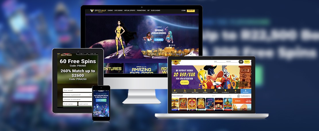 Golden Era online slot