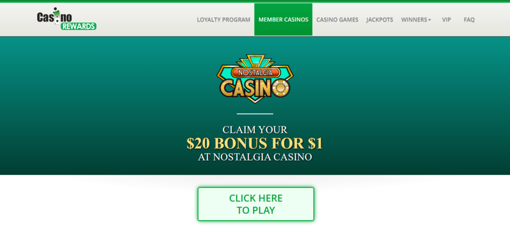 top maestro casino sites