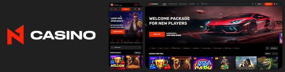 kiowa casino app