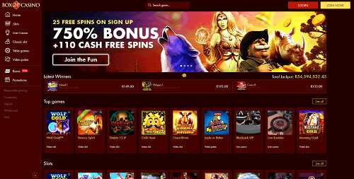 no deposit casino bonus singapore