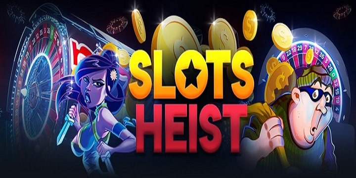 no deposit bonus casino keep winnings