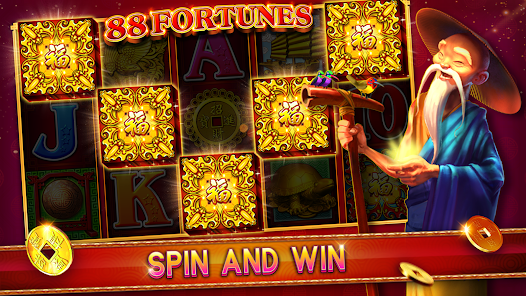 Luckland casino codes