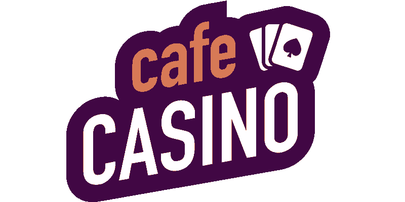 best online casino for us players